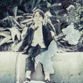Boyo - Me, Again