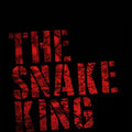 Springfield,rick - Snake King - Music CD