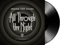 Imperial State Electric - All Through The Night - Vinyl Record