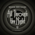 Imperial State Electric - All Through The Night - Music CD