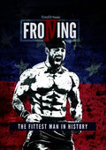 Froning - Froning - DVD