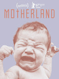 Motherland - Motherland - DVD