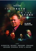 Truth Is In The Stars - Truth Is In The Stars - DVD
