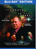 Truth Is In The Stars - Truth Is In The Stars - Blu-ray