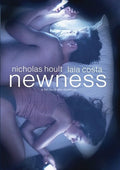 Newness - Newness - DVD
