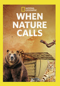 When Nature Calls - When Nature Calls - DVD