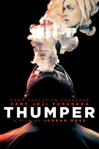 Thumper - Thumper - DVD