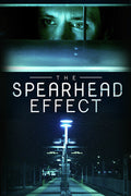 Spearhead Effect - Spearhead Effect - DVD