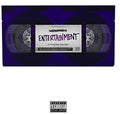 Waterparks - Entertainment - Music CD