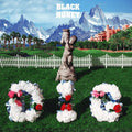Black Honey - Dig - Vinyl Record
