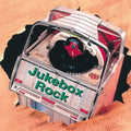 Jukebox Rock / Various - Jukebox Rock / Various - Music CD