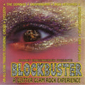 Blockbuster / Various - Blockbuster / Various - Music CD