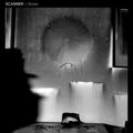 Scanner - Fibolae - Vinyl Record