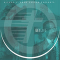 Gei Cogic Mass Choir - Gei Live - Music CD