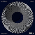 Sundara Karma - Youth Is Only Ever Fun In Retrospect - Music CD
