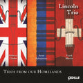 Babajanian / Babajanian - Trios From Our Homelands - Music CD