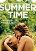 Summertime - Summertime - DVD