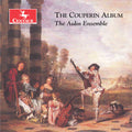Couperin / Aulos Ensemble - Couperin Album - Music CD