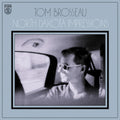 Brosseau,tom - North Dakota Impressions - Music CD
