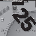 Botelho / Hassel / Paglialonga - Music From Seamus 25 - Music CD