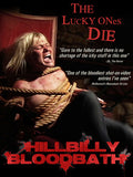 Hillbilly Bloodbath - Hillbilly Bloodbath - DVD