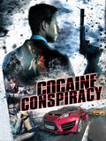Cocaine Conspiracy - Cocaine Conspiracy - DVD