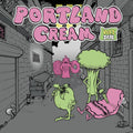 Portland Cream Vol. 1 / Various - Portland Cream Vol. 1 / Various - Music CD