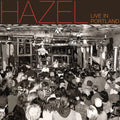 Hazel - Live In Portland - Vinyl Record