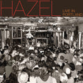 Live In Portland [LP] Vinyl Record