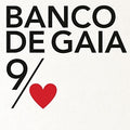 Banco De Gaia - 9th Of Nine Hearts - Music CD