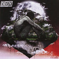 Decoy - Avalon - Music CD