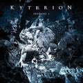 Kyterion - Inferno I - Music CD