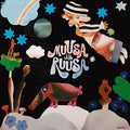 Koivistoinen,eero - Muusa Ja Ruusa - Music CD