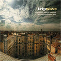 Trip Wave 1 / Various - Trip Wave 1 / Various - Music CD