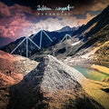 Carpet,adam - Parabolas - Music CD