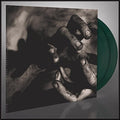 Departe - Failure Subside - Vinyl Record