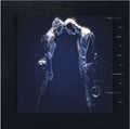 Nakes - Zone - Music CD