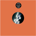 Odd Nosdam - Sisters Remix - Vinyl Record