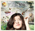 Smith,josh - Over Your Head - Vinyl Record