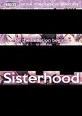 Sisterhood - Sisterhood - DVD