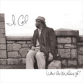 I Ced - What Are We Looking For - Music CD