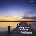 Mirage Soul & Funk Collection Vol. 2 / Various - Mirage Soul & Funk Collection Vol. 2 / Various - Music CD