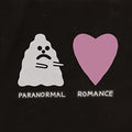 Cowtown - Paranormal Romance - Vinyl Record