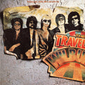The Traveling Wilburys, Vol. 1 [LP] Vinyl Record