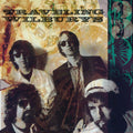The Traveling Wilburys - The Traveling Wilburys, Vol. 3 [LP]