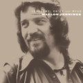 Lonesome On'ry & Mean: Tribute To Waylon Jennings - Lonesome On'ry & Mean: Tribute To Waylon Jennings - Vinyl Record