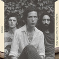 Tumblers From The Vault [Download Included] Vinyl Record
