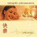 Hartley,john - Simple Pleasures - Music CD