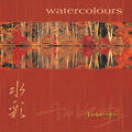 Savannah,jonn - Ambiente: Watercolours - Music CD