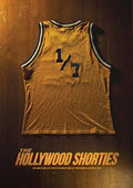 Hollywood Shorties - Hollywood Shorties - DVD